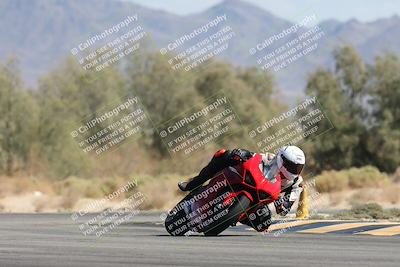 media/Oct-13-2025-Moto Forza (Mon) [[a66d839500]]/2-A Group/Session 4 Turn 7/